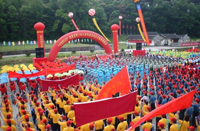 中餐厅之小凯厨神