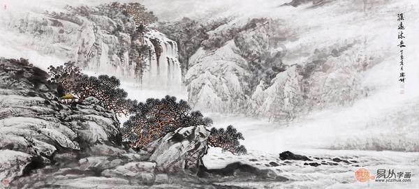 《高原上的布谷鸟》获评优秀“三微”作品