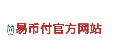 探索6t体育不出款的精彩之旅